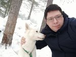 Club Volvo. Ru - MINI FAMILY EXPEDITION (03.01-08.01.2020)