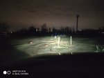 Club Volvo. Ru - Регулировка фар, ближний свет фар