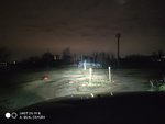 Club Volvo. Ru - Регулировка фар, ближний свет фар