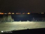 Club Volvo. Ru - Регулировка фар, ближний свет фар