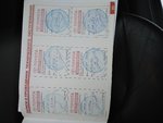 Club Volvo. Ru - Продам rav 4 long (часть 2)
