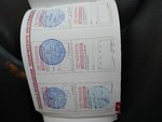 Club Volvo. Ru - Продам rav 4 long (часть 2)