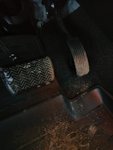 Club Volvo. Ru - Продам rav 4 long (часть 2)