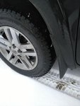 Club Volvo. Ru - Продам rav 4 long (часть 2)