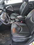 Club Volvo. Ru - Продам rav 4 long (часть 2)