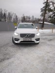 Club Volvo. Ru - Xc70 2014 за 1,3. стоит ли ?