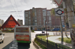 Club Volvo. Ru - Синекдоха или местечковые толкования пдд