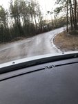 Club Volvo. Ru - Выбор зимней резины
