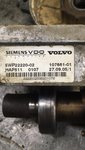 Club Volvo. Ru - Сдох cem?