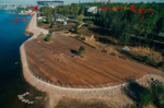 Club Volvo. Ru - Др клуба в питере