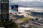 Club Volvo. Ru - Др клуба в питере