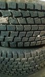 Club Volvo. Ru - Штамповка r16 c нешипованной резиной.