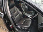 Club Volvo. Ru - 2015, мопед не мой