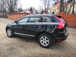 Club Volvo. Ru - 2015, мопед не мой