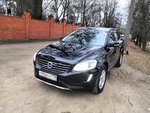Club Volvo. Ru - 2015, мопед не мой