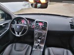 Club Volvo. Ru - 2015, мопед не мой