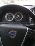 Club Volvo. Ru - Принимайте аппарат от Арвида Club Volvo. Ru - Принимайте аппарат от Арвида