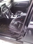 Club Volvo. Ru - Принимайте аппарат от Арвида Club Volvo. Ru - Принимайте аппарат от Арвида