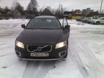 Club Volvo. Ru - Принимайте аппарат от Арвида Club Volvo. Ru - Принимайте аппарат от Арвида