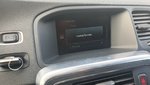 Club Volvo. Ru - Русский язык на v60 2016 usa