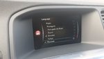 Club Volvo. Ru - Русский язык на v60 2016 usa