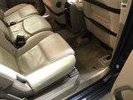 Club Volvo. Ru - Хс90 2013 125 т.км.