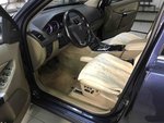 Club Volvo. Ru - Хс90 2013 125 т.км.