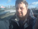 Club Volvo. Ru - [29 февраля]: москва, школа безопасного вождения volvo car m1