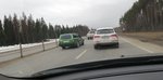 Club Volvo. Ru - [29 февраля]: москва, школа безопасного вождения volvo car m1
