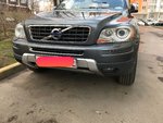 Club Volvo. Ru - Куплю хс90
