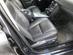 Club Volvo. Ru - Куплю хс90