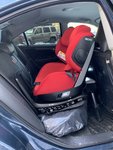 Club Volvo. Ru - Кресло детское recaro zero 1 Club Volvo. Ru - Кресло детское recaro zero 1