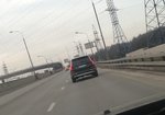 Club Volvo. Ru - Новый 90к - чистюля