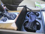 Club Volvo. Ru - Bluetooth модуль с 2011 года и моложе.