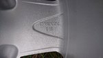 Club Volvo. Ru - Продам Комплект дисков вольво xc70. 16"