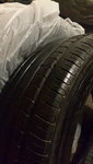 Club Volvo. Ru - Продам шины pirelli scorpion 235/65/r17