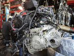 Club Volvo. Ru - Трещина в цилиндре