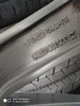 Club Volvo. Ru - Летние колёса r19