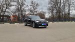 Club Volvo. Ru - Проф. помощь в покупке иномарок, выбор модели, подбор, диагностика!