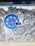 Club Volvo. Ru - Потеки масла 2015,2.0 diesel, 190ps Club Volvo. Ru - Потеки масла 2015,2.0 diesel, 190ps