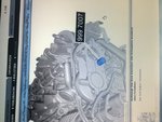 Club Volvo. Ru - Потеки масла 2015,2.0 diesel, 190ps Club Volvo. Ru - Потеки масла 2015,2.0 diesel, 190ps