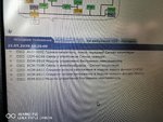 Club Volvo. Ru - Проблема с определением ключа.