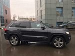 Club Volvo. Ru - На что я поменял дизельный хс90 old... Club Volvo. Ru - На что я поменял дизельный хс90 old...