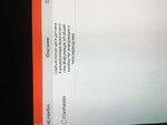 Club Volvo. Ru - Потеки масла 2015,2.0 diesel, 190ps