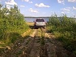 Club Volvo. Ru - отзыв о машинке (ХС 90)
