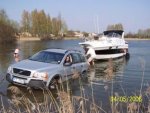 Club Volvo. Ru - отзыв о машинке (ХС 90)