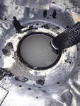 Club Volvo. Ru - D5 185 лс