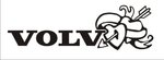 Club Volvo. Ru - Юбилей, 15 лет Clubvolvo.Ru 17.04.2020