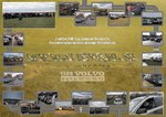 Club Volvo. Ru - Юбилей, 15 лет Clubvolvo.Ru 17.04.2020