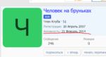 Club Volvo. Ru - Юбилей, 15 лет Clubvolvo.Ru 17.04.2020